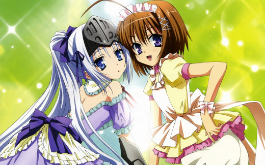 633215 (a): :2560x1600